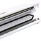 Nesco Vacuum Sealer (White) VS-01 - alternate 2